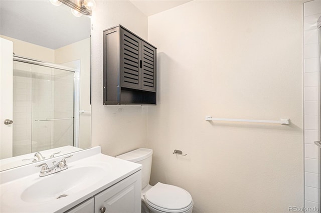 4501 S Crystal Way Unit C303, Aurora, CO 80015 - photo 24