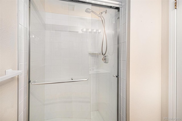 4501 S Crystal Way Unit C303, Aurora, CO 80015 - photo 25
