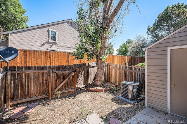 4501 S Crystal Way Unit C303, Aurora, CO 80015 - photo 26