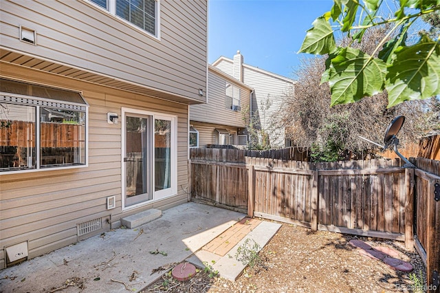 4501 S Crystal Way Unit C303, Aurora, CO 80015 - photo 27