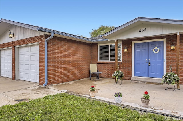 865 S 8th Ave, Brighton, CO 80601 - photo 2