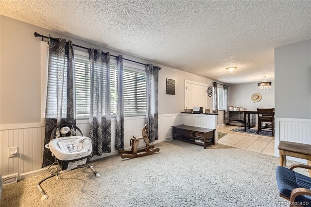 865 S 8th Ave, Brighton, CO 80601 - photo 4
