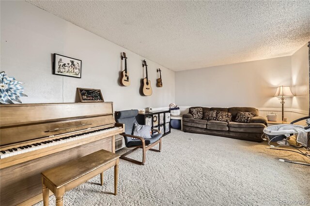 865 S 8th Ave, Brighton, CO 80601 - photo 5
