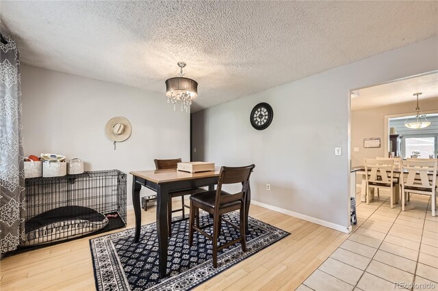 865 S 8th Ave, Brighton, CO 80601 - photo 6