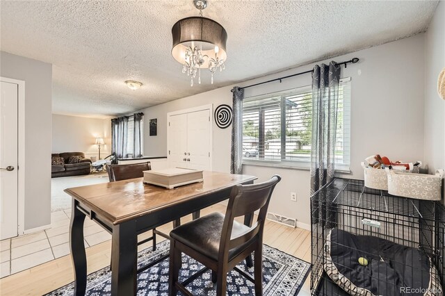 865 S 8th Ave, Brighton, CO 80601 - photo 7