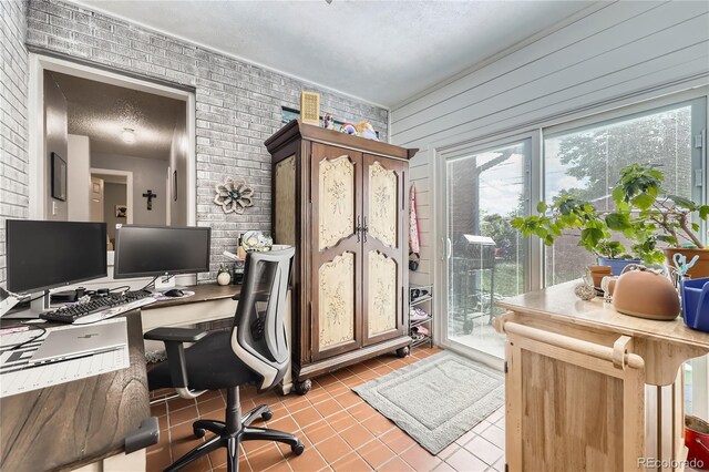 865 S 8th Ave, Brighton, CO 80601 - photo 8