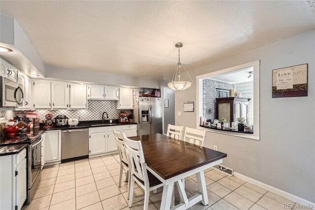 865 S 8th Ave, Brighton, CO 80601 - photo 9