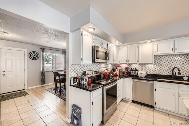 865 S 8th Ave, Brighton, CO 80601 - photo 10