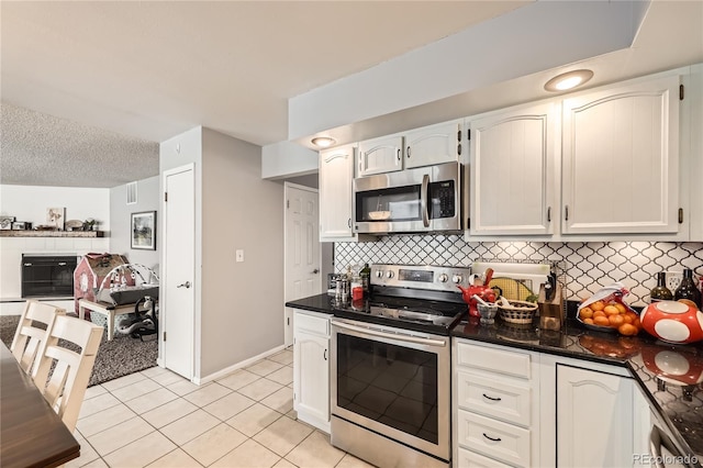 865 S 8th Ave, Brighton, CO 80601 - photo 11