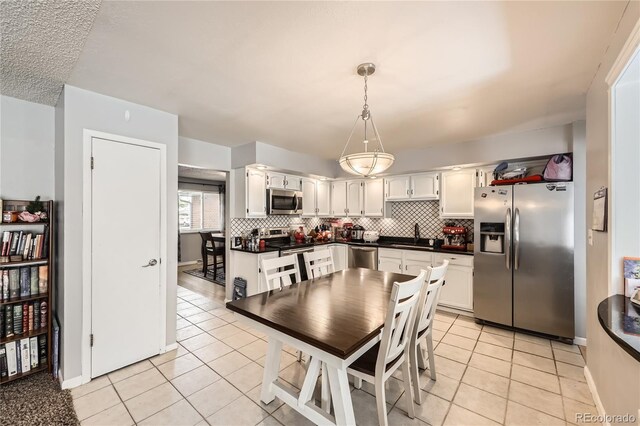 865 S 8th Ave, Brighton, CO 80601 - photo 12