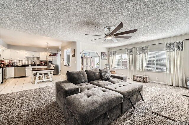 865 S 8th Ave, Brighton, CO 80601 - photo 13