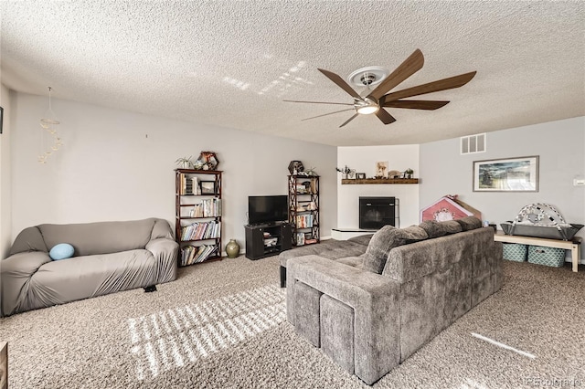 865 S 8th Ave, Brighton, CO 80601 - photo 14