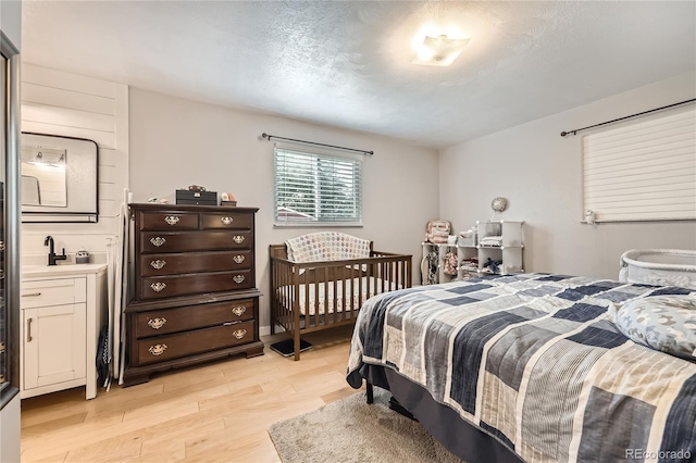865 S 8th Ave, Brighton, CO 80601 - photo 15