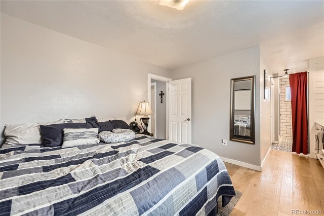 865 S 8th Ave, Brighton, CO 80601 - photo 16
