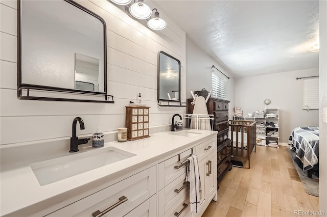 865 S 8th Ave, Brighton, CO 80601 - photo 18