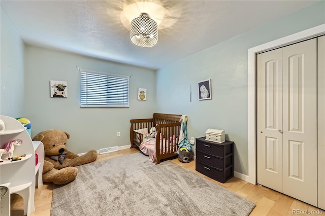 865 S 8th Ave, Brighton, CO 80601 - photo 19