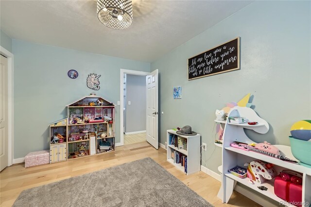 865 S 8th Ave, Brighton, CO 80601 - photo 20