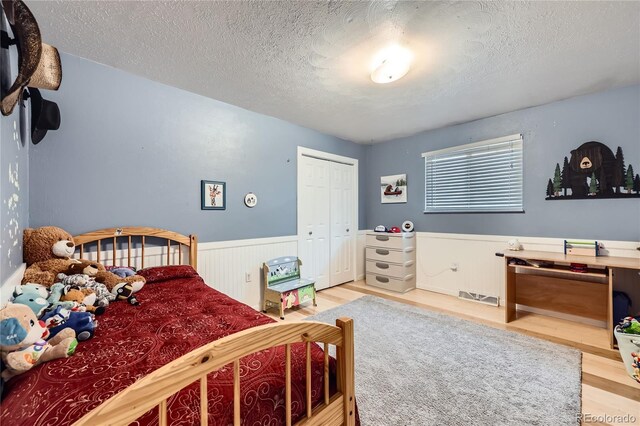 865 S 8th Ave, Brighton, CO 80601 - photo 21