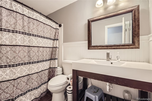 865 S 8th Ave, Brighton, CO 80601 - photo 23