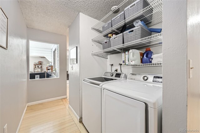 865 S 8th Ave, Brighton, CO 80601 - photo 24