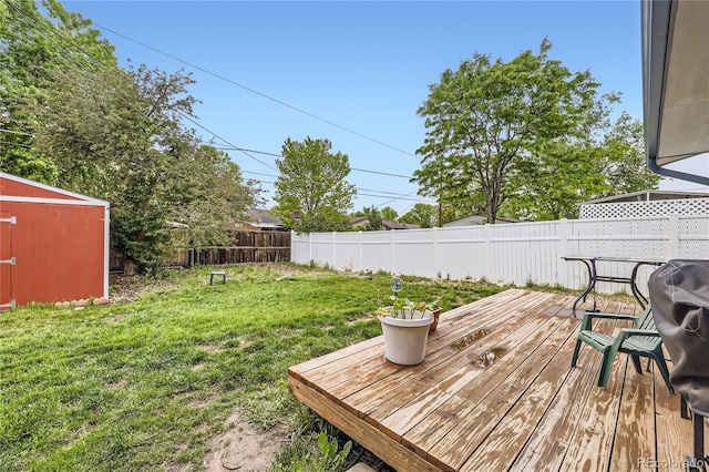 865 S 8th Ave, Brighton, CO 80601 - photo 25