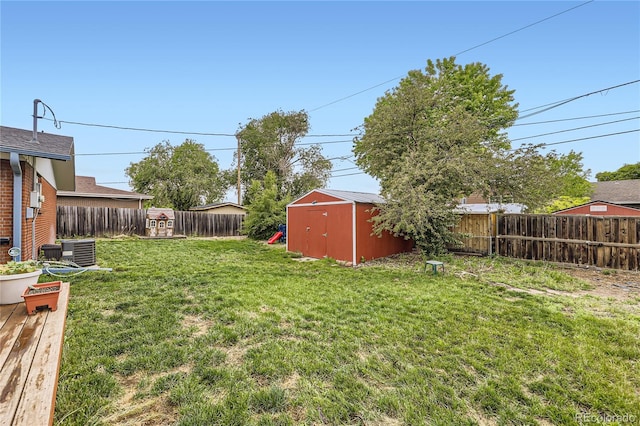 865 S 8th Ave, Brighton, CO 80601 - photo 26