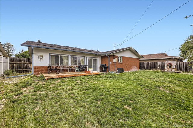 865 S 8th Ave, Brighton, CO 80601 - photo 27