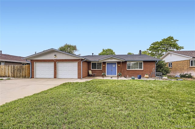 865 S 8th Ave, Brighton, CO 80601 - photo 28