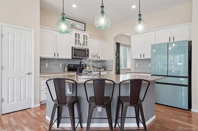 10270 Rifle St, Commerce City, CO 80022 - photo 3