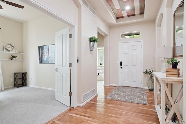 10270 Rifle St, Commerce City, CO 80022 - photo 5