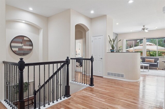 10270 Rifle St, Commerce City, CO 80022 - photo 15