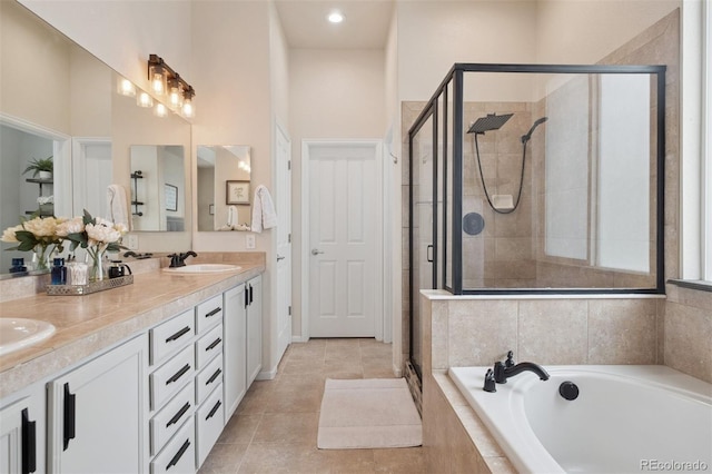 10270 Rifle St, Commerce City, CO 80022 - photo 20