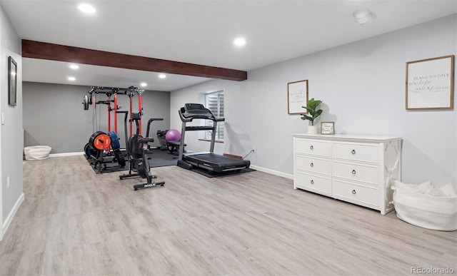 10270 Rifle St, Commerce City, CO 80022 - photo 25
