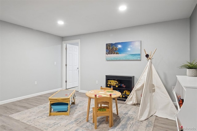 10270 Rifle St, Commerce City, CO 80022 - photo 30