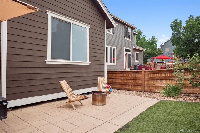 10270 Rifle St, Commerce City, CO 80022 - photo 33