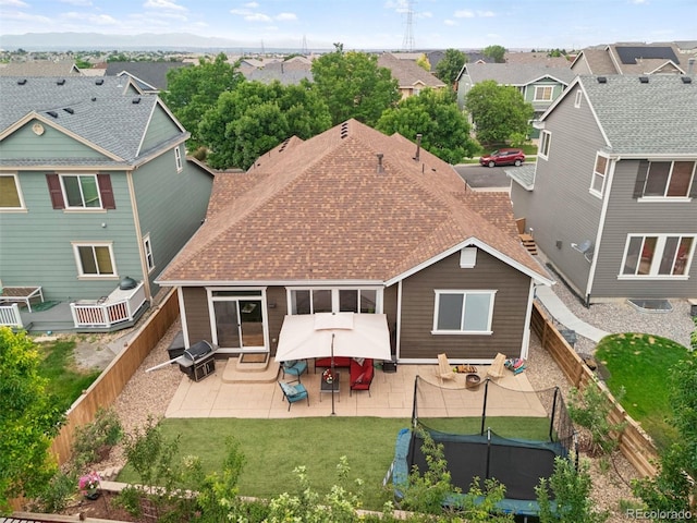10270 Rifle St, Commerce City, CO 80022 - photo 35