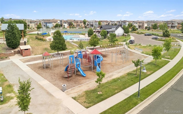 10270 Rifle St, Commerce City, CO 80022 - photo 36