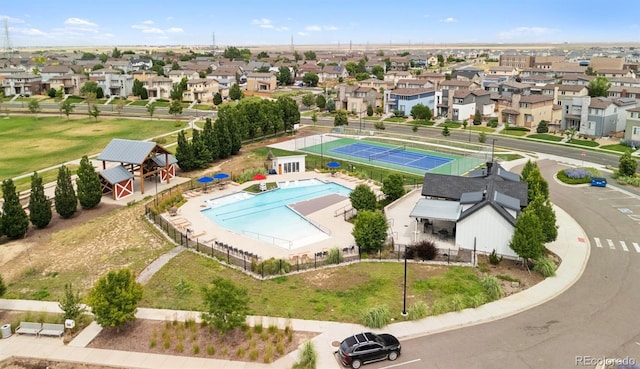 10270 Rifle St, Commerce City, CO 80022 - photo 37