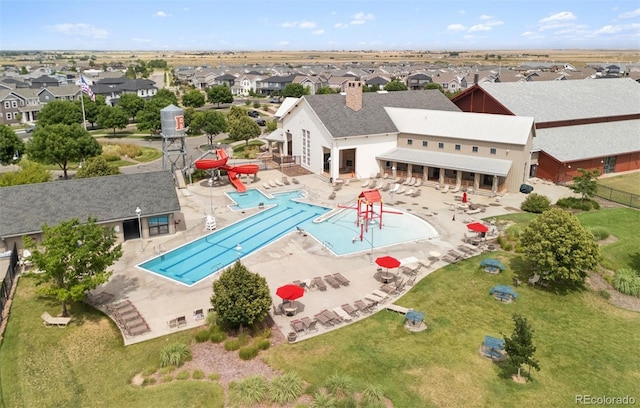 10270 Rifle St, Commerce City, CO 80022 - photo 39