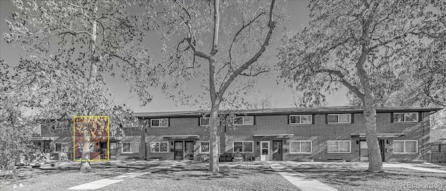 3744 Miller Ct, Wheat Ridge, CO 80033 - photo 31