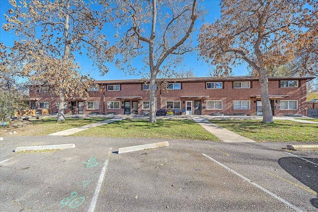 3744 Miller Ct, Wheat Ridge, CO 80033 - photo 4