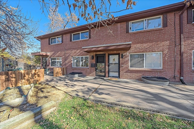 3744 Miller Ct, Wheat Ridge, CO 80033 - photo 5
