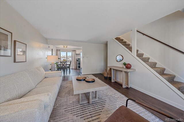 3744 Miller Ct, Wheat Ridge, CO 80033 - photo 8