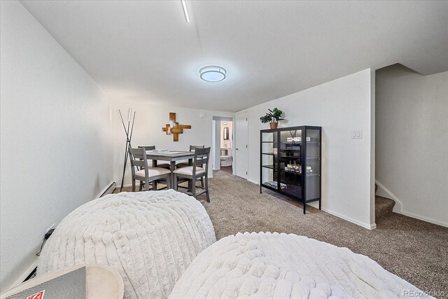 3744 Miller Ct, Wheat Ridge, CO 80033 - photo 19