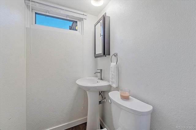 3744 Miller Ct, Wheat Ridge, CO 80033 - photo 22