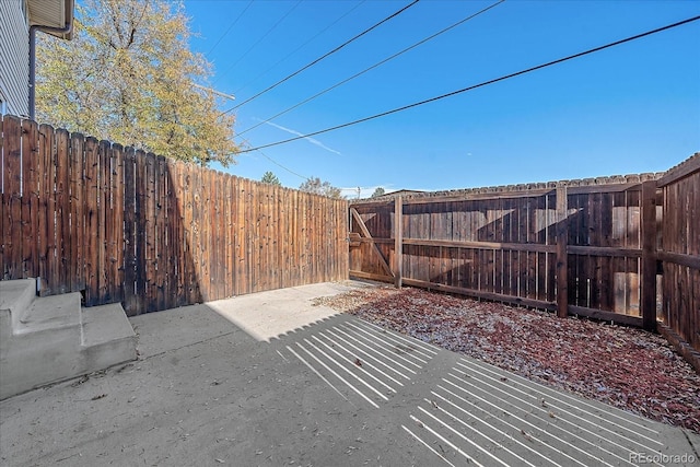 3744 Miller Ct, Wheat Ridge, CO 80033 - photo 25