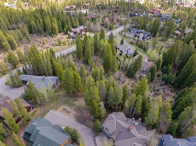 28 Tall Pines Dr, Breckenridge, CO 80424 - photo 8