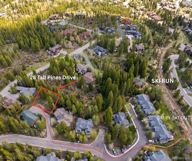28 Tall Pines Dr, Breckenridge, CO 80424 - photo 1