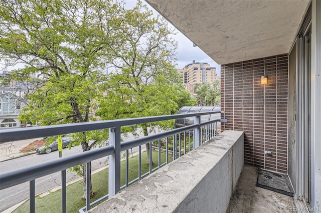 830 N Sherman St Unit 208, Denver, CO 80203