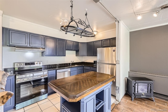 830 N Sherman St Unit 208, Denver, CO 80203